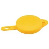 Tampa para reservatório Chevrolet Chevette 1987 a 1995