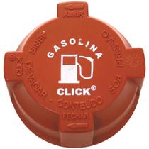 Tampa para reservatório Citroen C3 Picasso 2011 a 2017 Tampa para reservatório Citroen C3 Picasso 2011 a 2017