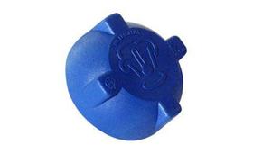 Tampa para reservatório de água tc 3060-a / UN / Tan click