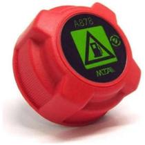 Tampa para reservatório Fiat Uno 1984 a 2023 MTA 2M 5051108