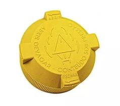 Tampa Para Reservatório Radiador Uno Palio Tempra Siena Resistente