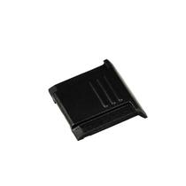 Tampa Para Sapata De Câmera Nikon Jjc Hc-2a