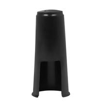 Tampa para Sax Soprano Redonda