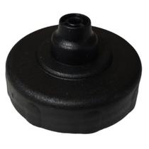 Tampa Para Squeeze Automático Tipo Gatorade 1lt Rythmoon