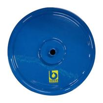 Tampa Para Tambor De Graxa 200Kg - Modelo Propulsora 12020-G2 - 4040-Sm - Bozza Tampa Para Tambor De Graxa 200Kg - Modelo Propulsora 12020-G2 - 4040-Sm - Bozza