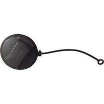 Tampa Para Tanque De Combustivel Prisma s10 cobalt onix spin sonic cruze Nk-291435 Tampa Para Tanque De Combustivel Prisma s10 cobalt onix spin sonic cruze Nk-291435