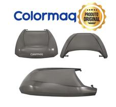 Tampa para Tanquinho Colormaq LCS 8 a 12 Kg