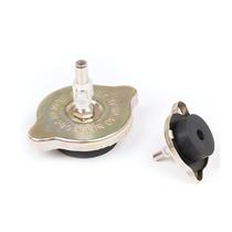 Tampa Para Test/ De Arrefecimento Caminhões Scania - Kitest