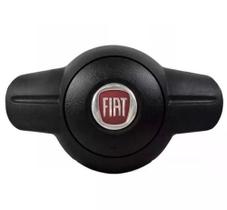 Tampa para Uno Vivace