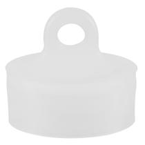 Tampa para Válvula Lavatório Vp1t - Astra