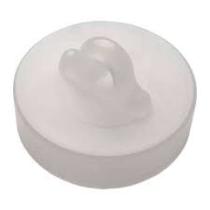Tampa para valvula - pvc - pia