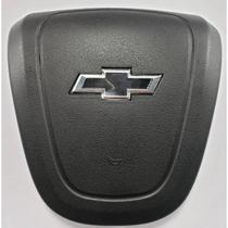 Tampa Para Volante GM Cruze Onix Spin Cobalt Sonic