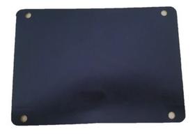 Tampa Parabarro Dianteiro Fiat Strada 08 2016 2019 Original