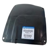 Tampa Parabarro Lado Direito Fiat Strada 2012 a 2020 - Original Tampa Parabarro Lado Direito Fiat Strada 2012 a 2020 - Original