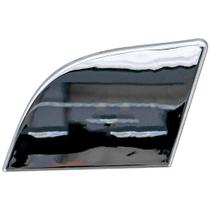 Tampa Parachoque Dianteiro Direito Série S (2019..) Tampa Parachoque Dianteiro Direito Série S (2019..)