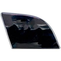 Tampa Parachoque Dianteiro Esquerdo Série S