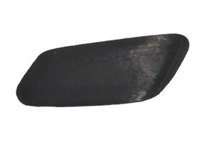Tampa Parachoque Esguicho Farol Esquerdo Hilux 2012 2013 2014 2015 8504771030 Tampa Parachoque Esguicho Farol Esquerdo Hilux 2012 2013 2014 2015 8504771030