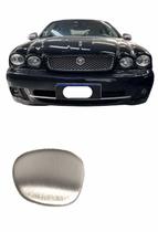 Tampa Parachoque Esguicho lavador Esquerdo Farol Jagua X-Type 2002 2003 2004 2005 2006 2008 Tampa Parachoque Esguicho lavador Esquerdo Farol Jagua X-Type 2002 2003 2004 2005 2006 2008