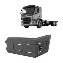 Tampa Parachoque Esq. Volvo Vm (2012..) 82468445 Tampa Parachoque Esq. Volvo Vm (2012..) 82468445