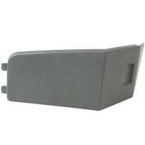 Tampa Parachoque Esq. Volvo Vm 20742451 Tampa Parachoque Esq. Volvo Vm 20742451