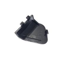 Tampa parachoque inferior iveco tector 9190/11190 apos 2019 Tampa parachoque inferior iveco tector 9190/11190 apos 2019