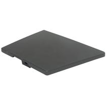 Tampa ParaChoque Iv Cursor Tector 150E21 170E21 504273199 Tampa ParaChoque Iv Cursor Tector 150E21 170E21 504273199