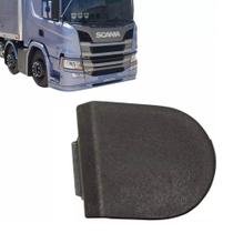 Tampa Parachoque Medio Sc Série 7 LD - 2128512