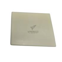 Tampa Parachoque Para Iveco Novo Stralis - 504187294