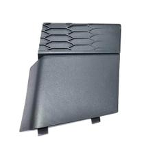 Tampa parachoque volvo vm 270/330 2019. le compativel com: Tampa parachoque volvo vm 270/330 2019. le compativel com: