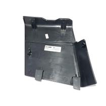 Tampa parachoque volvo vm 270/330 2019. le **volvo vm 270 Tampa parachoque volvo vm 270/330 2019. le **volvo vm 270