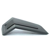 Tampa parachoque volvo vm euro 5 2012.l/d imp **volvo vm e Tampa parachoque volvo vm euro 5 2012.l/d imp **volvo vm e