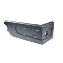 Tampa parachoque volvo vm euro 5 2012.l/d **volvo vm euro5 Tampa parachoque volvo vm euro 5 2012.l/d **volvo vm euro5