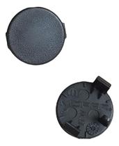 Tampa Parafuso Console Original Fiat Argo Pulse Strada Tampa Parafuso Console Original Fiat Argo Pulse Strada