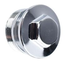 Tampa Parafuso Da Bengala Fazer 250 12-17 Original Yamaha 44C F3111 00 Tampa Parafuso Da Bengala Fazer 250 12-17 Original Yamaha 44C F3111 00