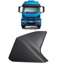 Tampa Parcachoque IV Tector Após 2019 (Farol) LD- 5801692853