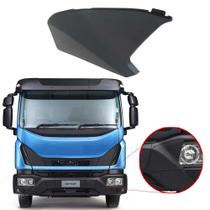 Tampa Parcachoque IV Tector Após 2019 (Farol) LD- 5801693458