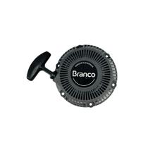 Tampa Partida Carcaça Arranque Motor 3,0 2,8hp Completa Tampa Partida Carcaça Arranque Motor 3,0 2,8hp Completa