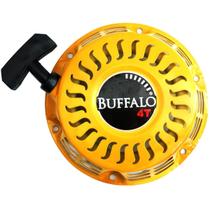 Tampa Partida Carcaça Arranque Motor 5.5 6.5 7.0 HP Completa Tampa Partida Carcaça Arranque Motor 5.5 6.5 7.0 HP Completa