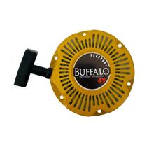 Tampa Partida Carcaça Arranque Para Motor Buffalo BFG 2.8hp