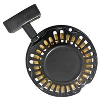 Tampa Partida Compatível Motor Kawashima Ge250 2.5hp