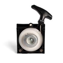 Tampa Partida Compatível Roçadeira Kawasaki Th43 - Sanre Brasil