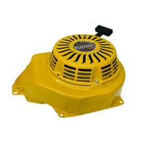 Tampa Partida Completa Geradores 12000 Trifásicos 220/ 380V Tampa Partida Completa Geradores 12000 Trifásicos 220/ 380V