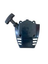 Tampa partida completa roçadeira makita ebh34ou- original Tampa partida completa roçadeira makita ebh34ou- original