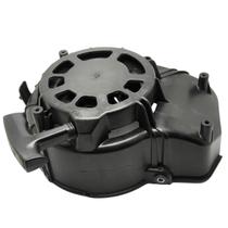 TAMPA PARTIDA CPL Motor Kawashima GV401 5663440 TAMPA PARTIDA CPL Motor Kawashima GV401 5663440