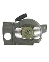 Tampa partida cpl ms buffalo bfg 62 - 3700