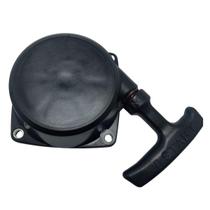 Tampa Partida Husqvarna Atomizador 362d28 362m18 350bt Soprador