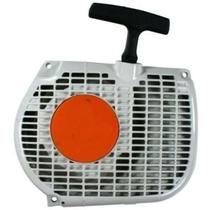 Tampa Partida Motosserra Stihl 038/380/381 Tampa Partida Motosserra Stihl 038/380/381