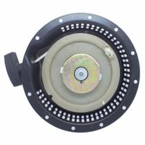 Tampa Partida Retrátil Motor Diesel 10 12 13hp Toya,Bra,Kws