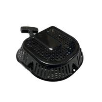 Tampa Partida Retrátil Original Motor Kawashima GE1300B 13hp