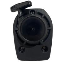 Tampa Partida Retrátil Original Roçadeira Honda UMK450T GX50